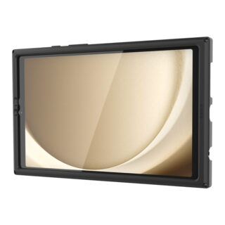 Skin RAM per Samsung Tab A9 Ram Mounts RAM-SKIN-SAM97