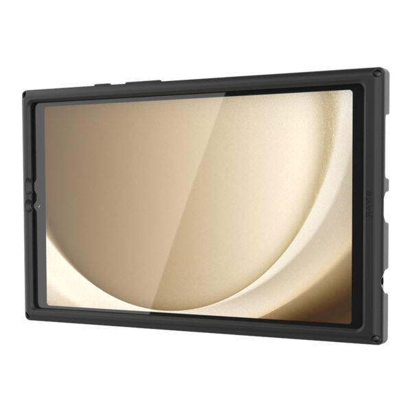 Skin RAM per Samsung Tab A9 Ram Mounts RAM-SKIN-SAM97