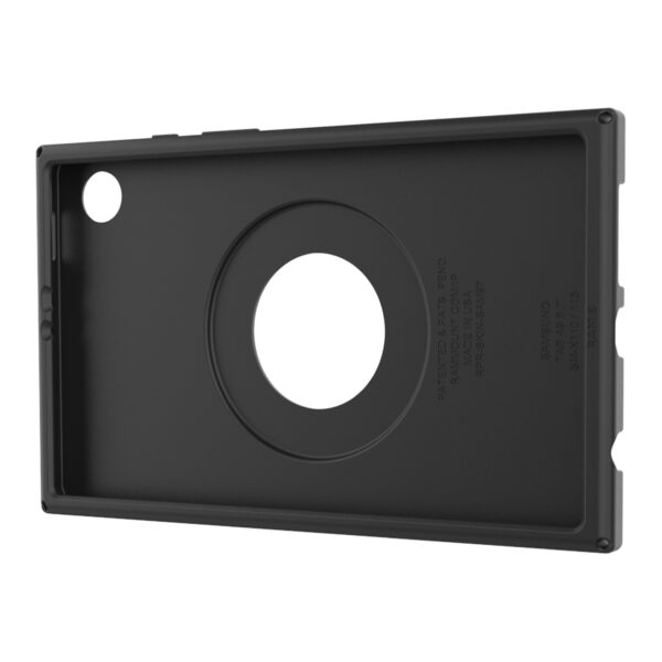 Skin RAM per Samsung Tab A9 Ram Mounts RAM-SKIN-SAM97 - immagine 2