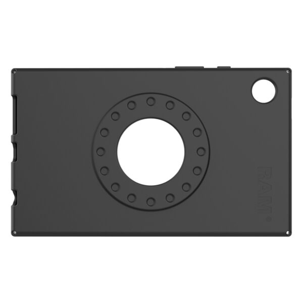 Skin RAM per Samsung Tab A9 Ram Mounts RAM-SKIN-SAM97 - immagine 3