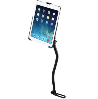 SUPPORTO ASOLA SEDILE PER AUTO RAM-MOUNT RAM-B-316-1-AP20U PER APPLE MINI IPAD 4 & 5