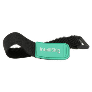 Cinghia RAM di ricambio per Ram Mounts GDS RAM-GDS-HS3U