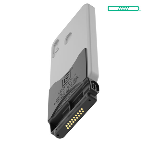 GDS Mobi-Conn per telefoni con custodie sottili Ram Mounts RAM-GDS-MOBC-T1D - immagine 2