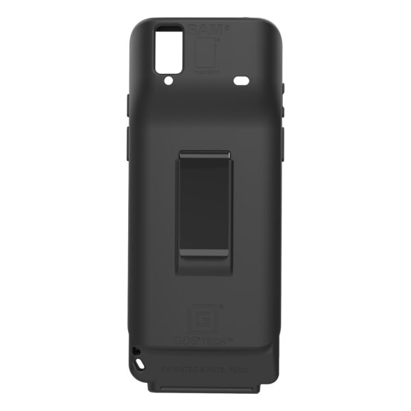 IntelliSkin per montature Honeywell CT37 RAM-GDS-SKIN-HON14-C - immagine 3