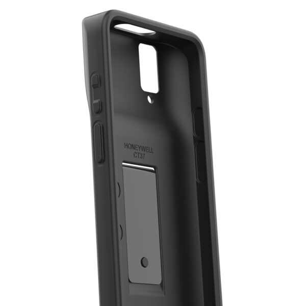 IntelliSkin per montature Honeywell CT37 RAM-GDS-SKIN-HON14-C - immagine 4