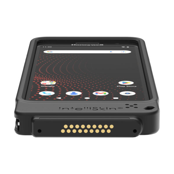IntelliSkin per montature Honeywell CT37 RAM-GDS-SKIN-HON14-C - immagine 6