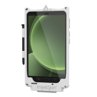 IntelliSkin Next Gen per Samsung Tab Active5 - Grigio Ram Mounts RAM-GDS-SKIN-SAM90-NG-GRY