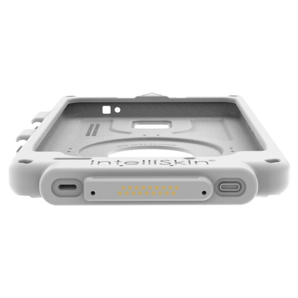 IntelliSkin Next Gen per Samsung Tab Active5 - Grigio Ram Mounts RAM-GDS-SKIN-SAM90-NG-GRY - immagine 4