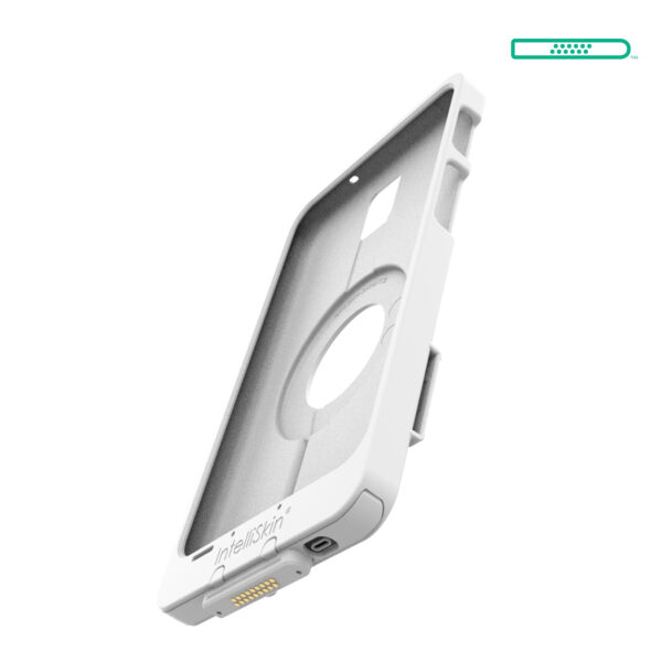 Custodia sottile IntelliSkin per Tab Active5 e 3 - Ram Mounts grigi RAM-GDS-SKIN-SAM93-TCD-GRY - immagine 2