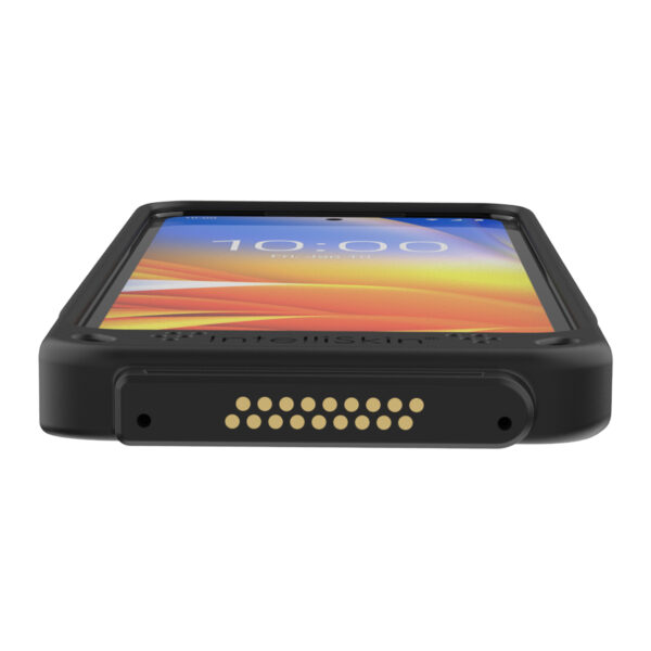 IntelliSkin per Zebra EM45 - Senza clip da cintura Supporti per braccio RAM-GDS-SKIN-ZE37-NC - immagine 6