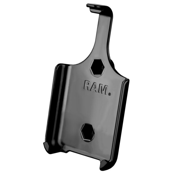 Base RAM Form-Fit per Apple iPod touch 1st Gen Ram Mounts RAM-HOL-AP4 - immagine 2