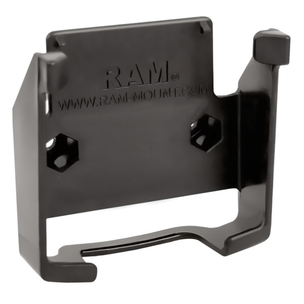 Culla RAM Form-Fit per Garmin iQue 3200 e 3600 Ram Mounts HOL-GA10 - immagine 2