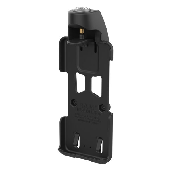 Base di bloccaggio RAM EZ-Roll'r per Ram Mounts Sonim XP Pro RAM-HOL-SNM5LU - immagine 2