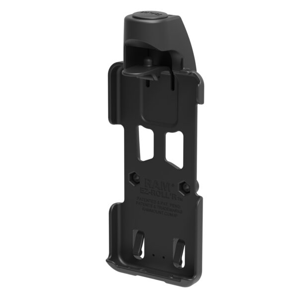 Culla RAM EZ-Roll'r per Ram Mounts Sonim XP Pro RAM-HOL-SNM5U - immagine 2