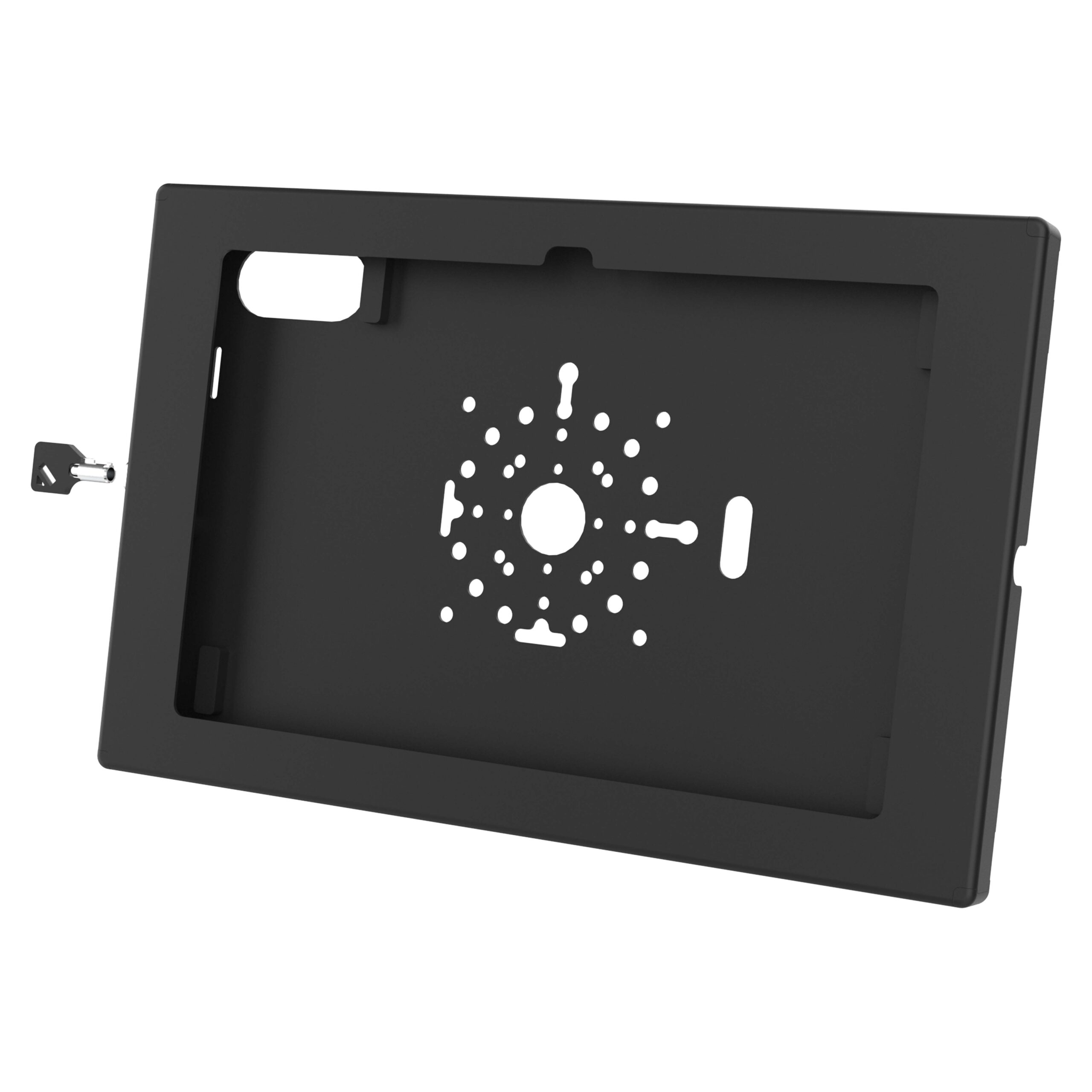 Custodia RAM per Samsung Galaxy Tab S10 e S10+ Ram Mounts RAM-TE-SAM87 - immagine 2