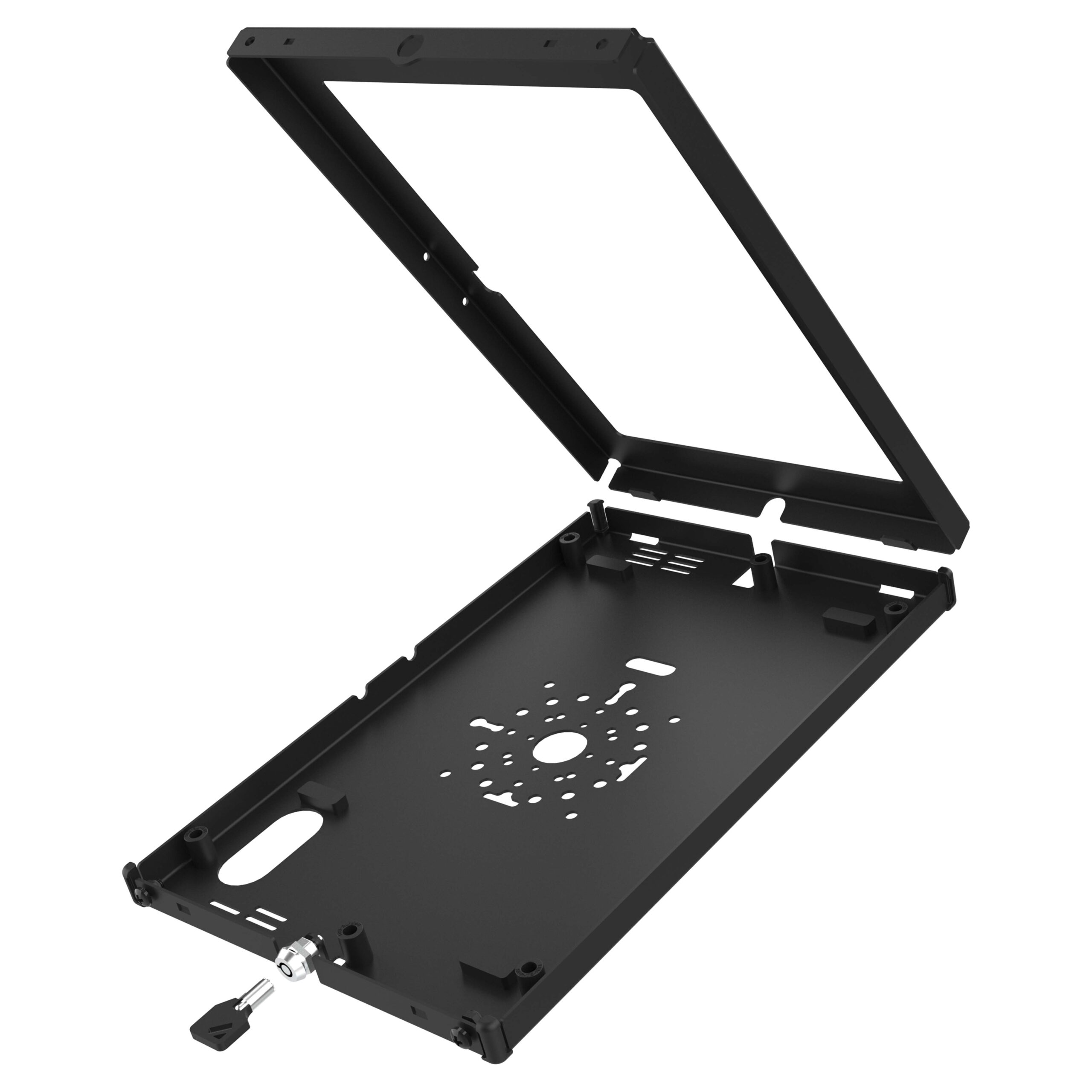 Custodia RAM per Samsung Galaxy Tab S10 e S10+ Ram Mounts RAM-TE-SAM87 - immagine 3