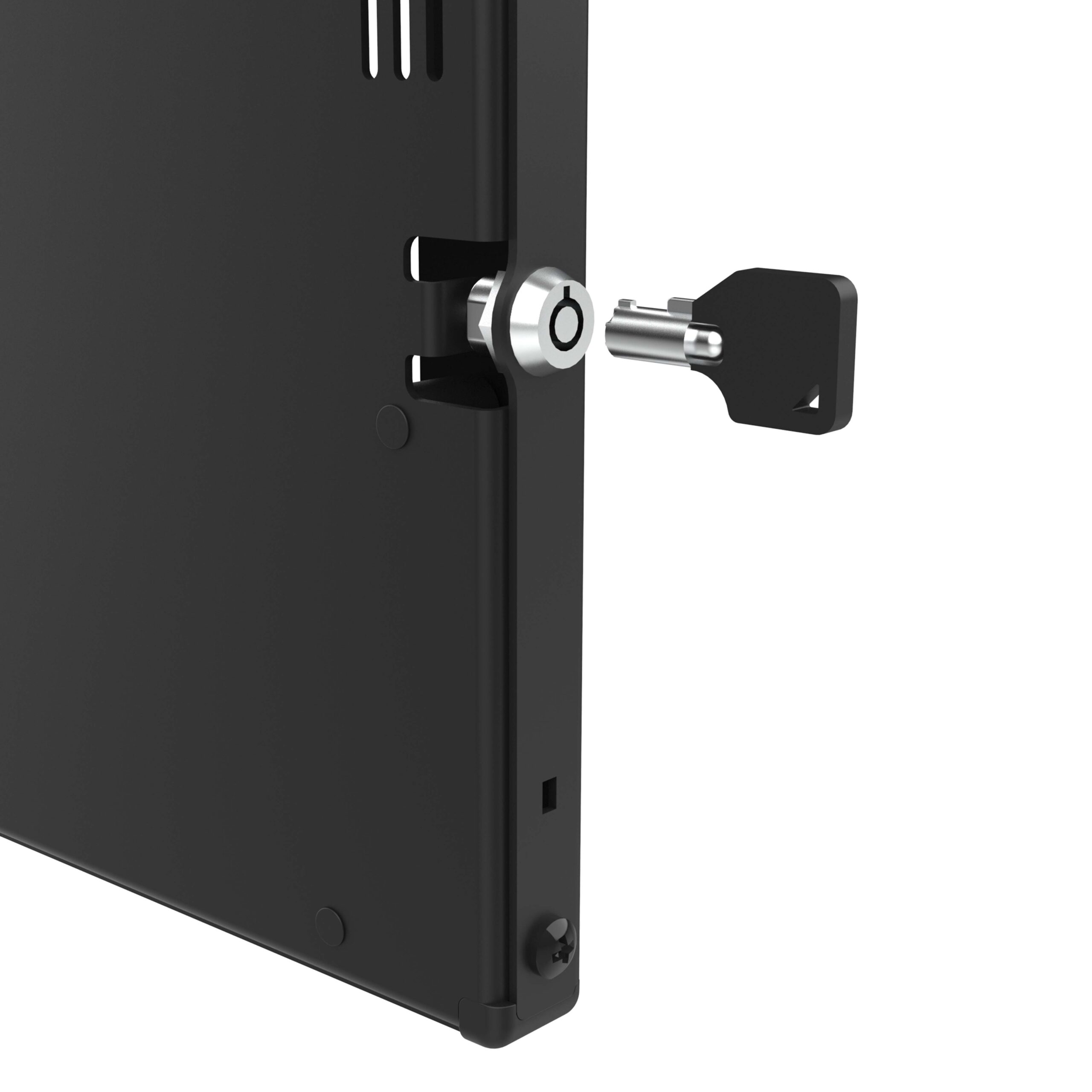 Custodia RAM per Samsung Galaxy Tab S10 e S10+ Ram Mounts RAM-TE-SAM87 - immagine 4